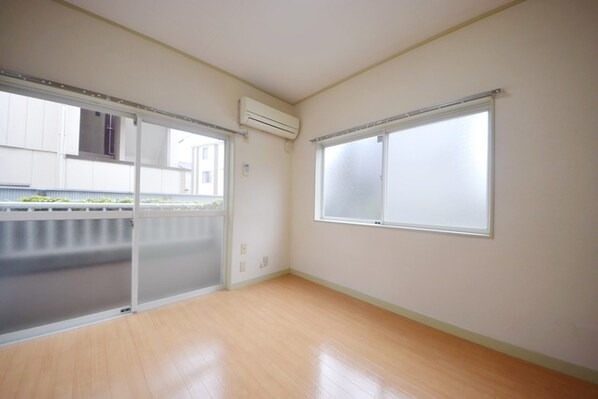 サンフレンド浦和の物件内観写真